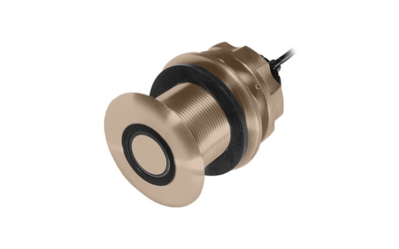 AirMar B17-HP水溫傳感器